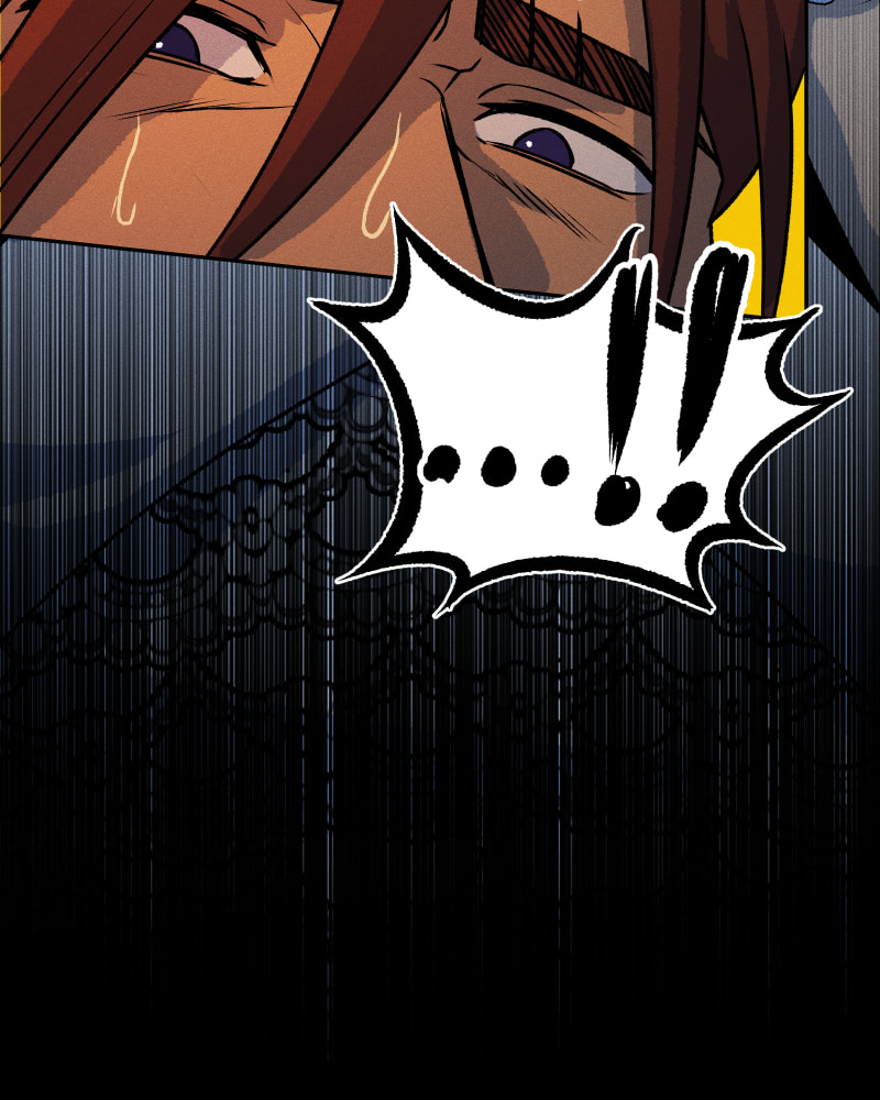 Milk Crown Chapter 21 page 73 - 