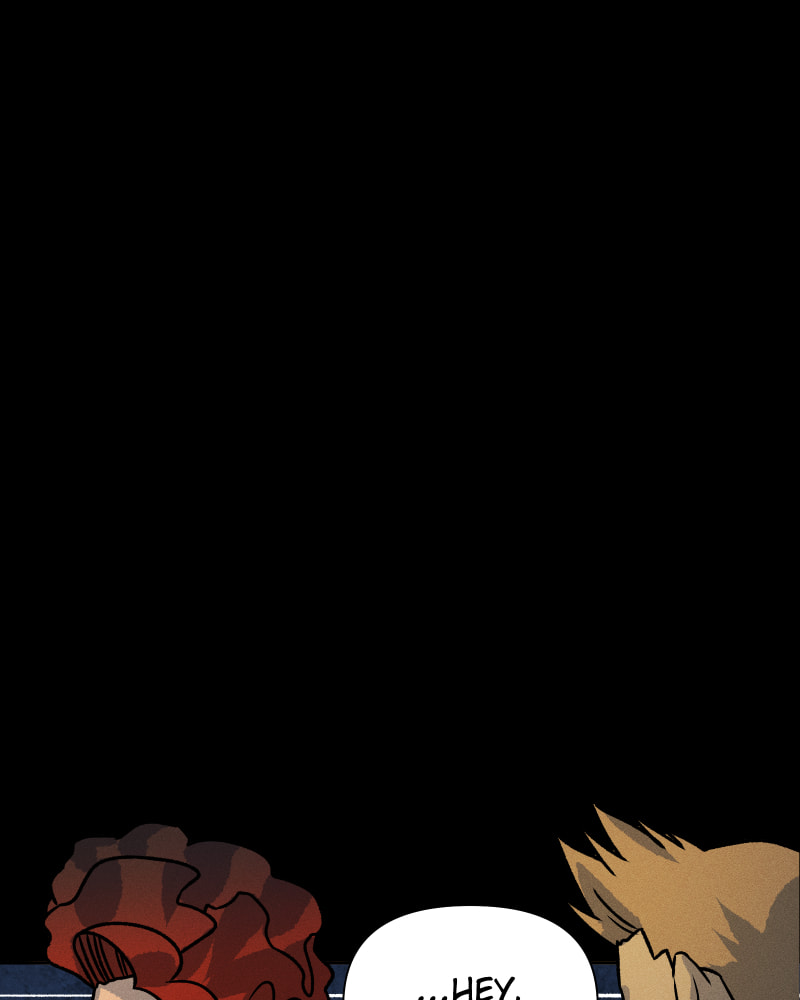 Milk Crown Chapter 21 page 74 - 