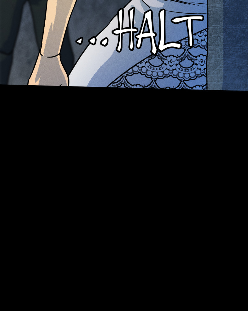 Milk Crown Chapter 21 page 78 - 