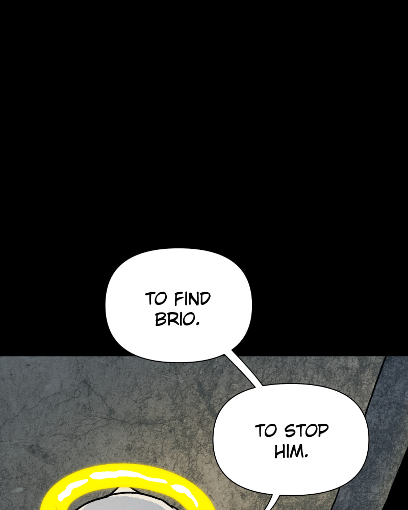 Milk Crown Chapter 21 page 79 - 
