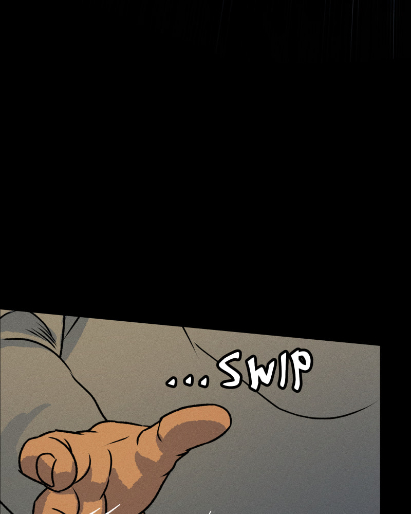 Milk Crown Chapter 21 page 9 - 