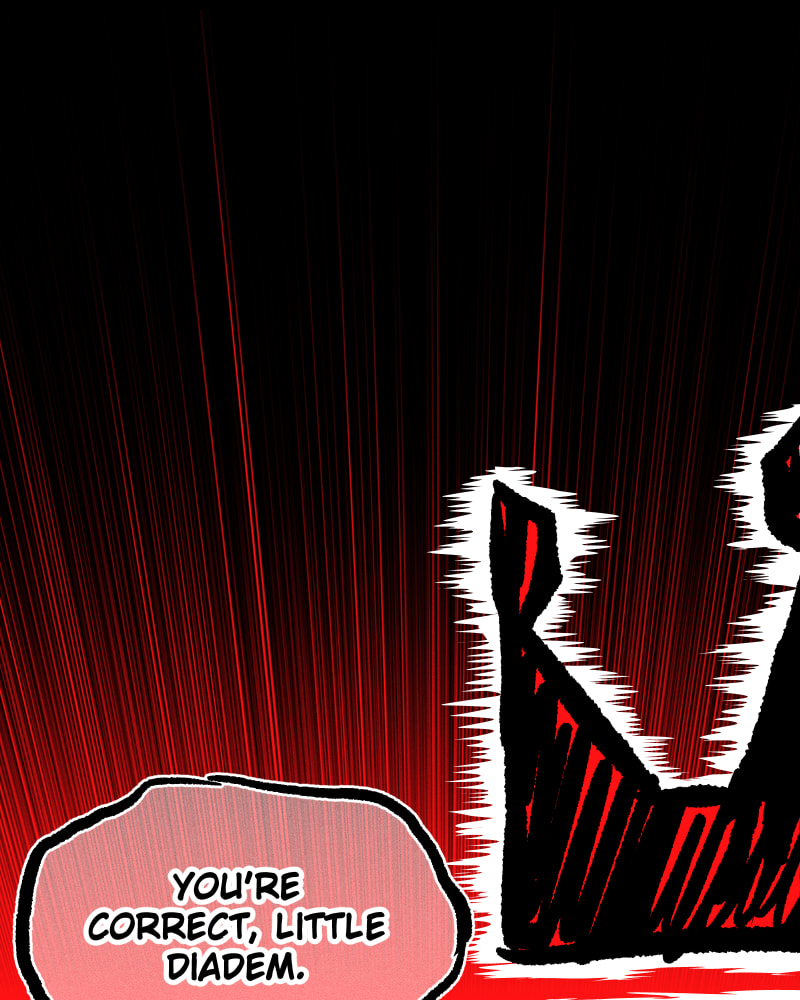 Milk Crown Chapter 21 page 86 - 
