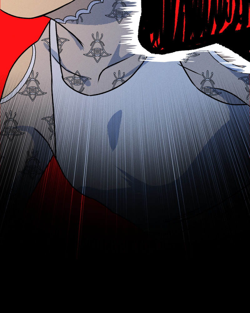 Milk Crown Chapter 21 page 88 - 
