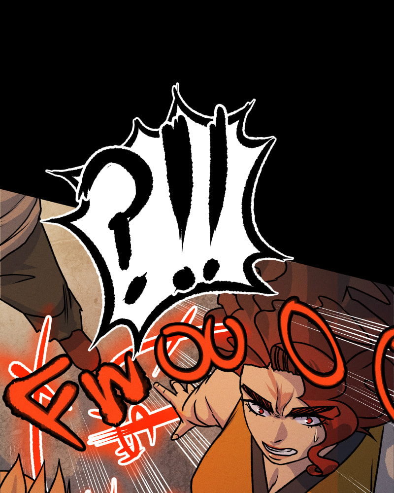 Milk Crown Chapter 21 page 89 - 