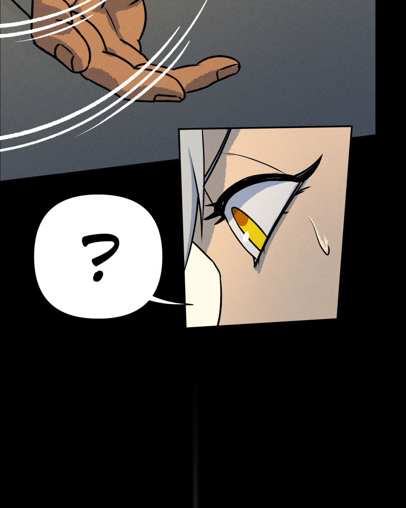 Milk Crown Chapter 21 page 10 - 