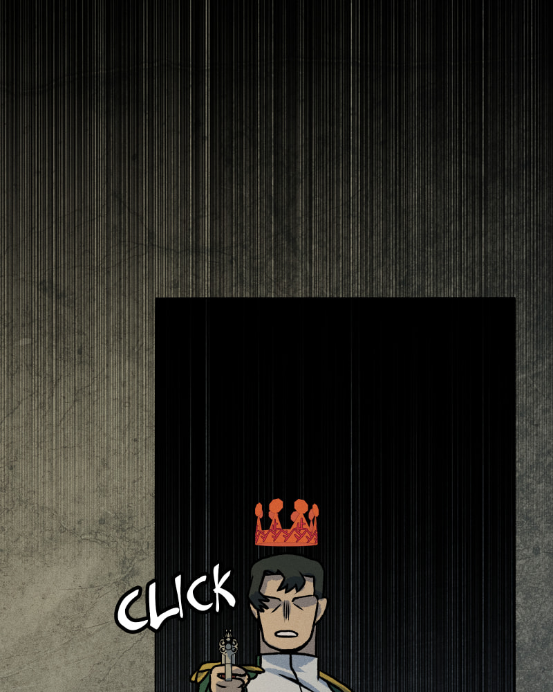 Milk Crown Chapter 21 page 93 - 