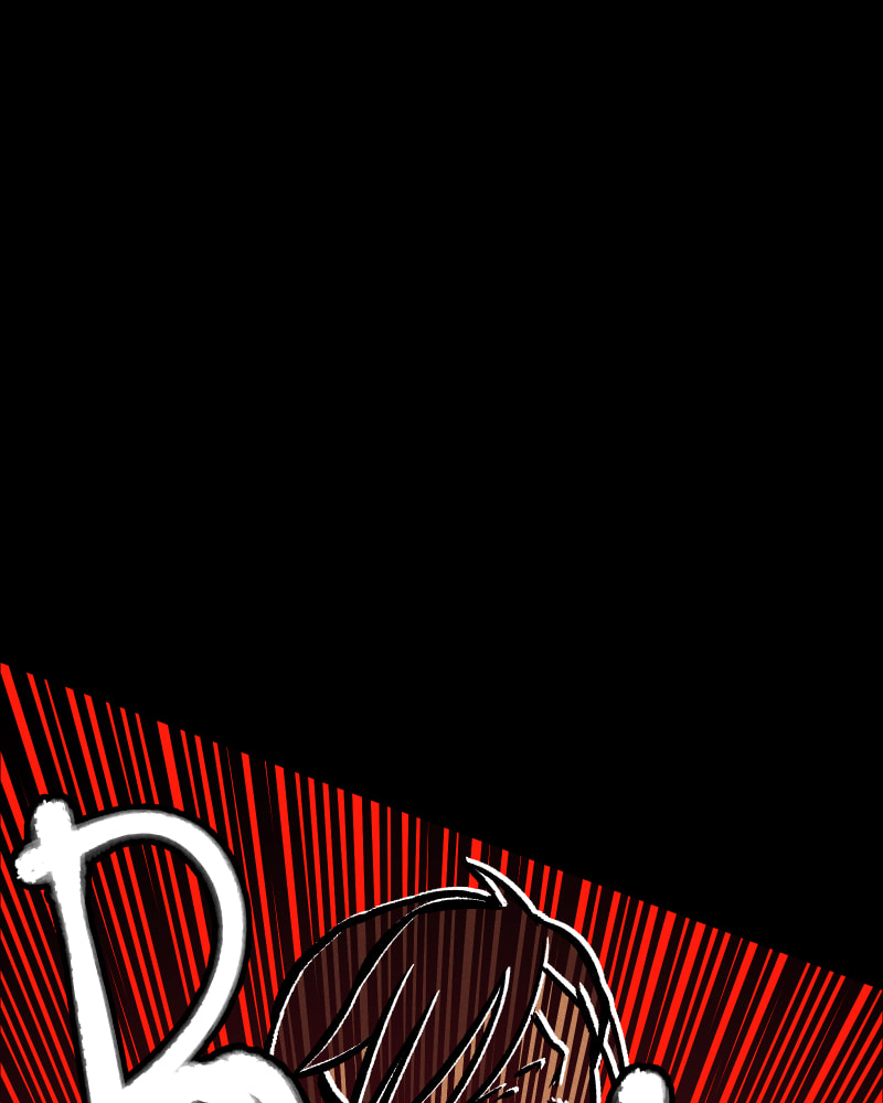 Milk Crown Chapter 21 page 96 - 