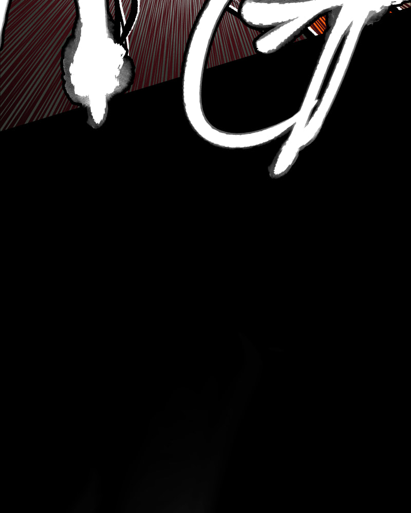 Milk Crown Chapter 21 page 98 - 