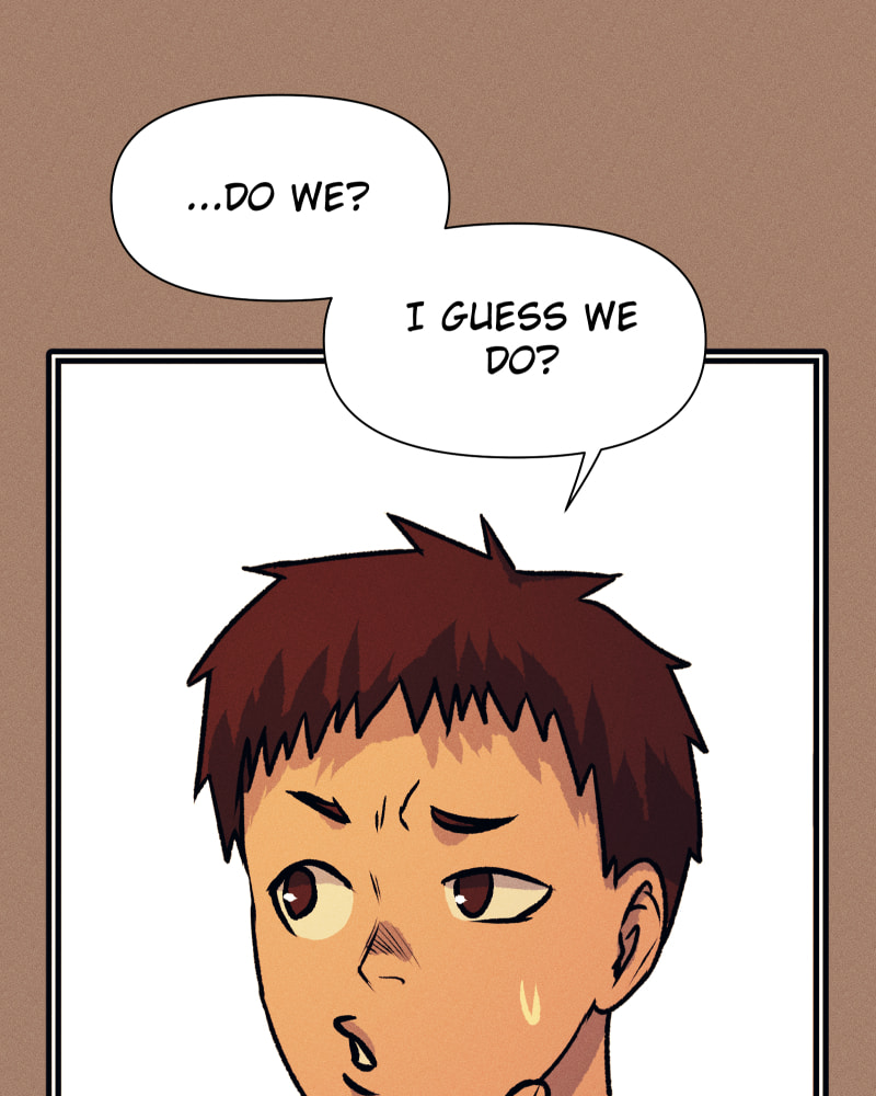 Milk Crown Chapter 22 page 102 - 