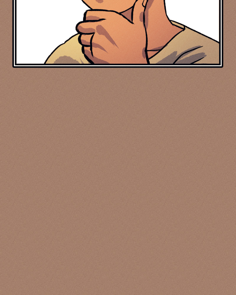 Milk Crown Chapter 22 page 103 - 