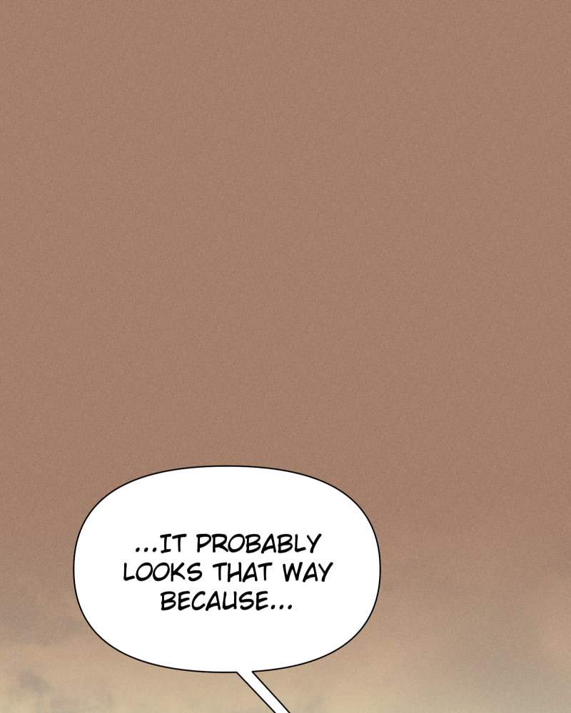 Milk Crown Chapter 22 page 104 - 