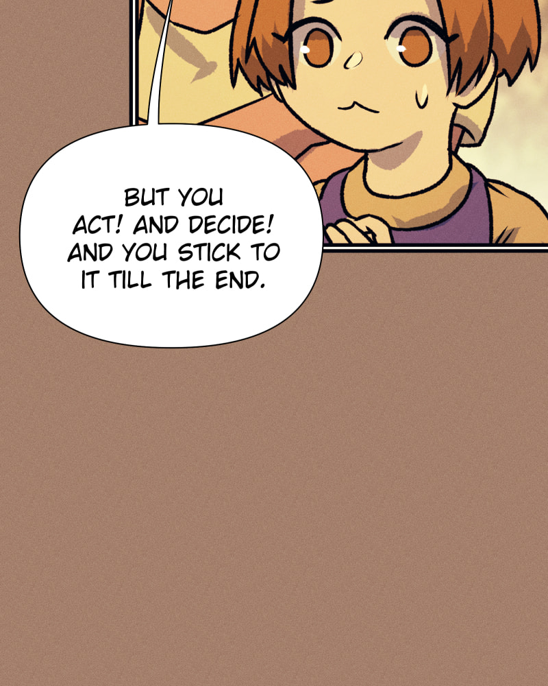 Milk Crown Chapter 22 page 109 - 