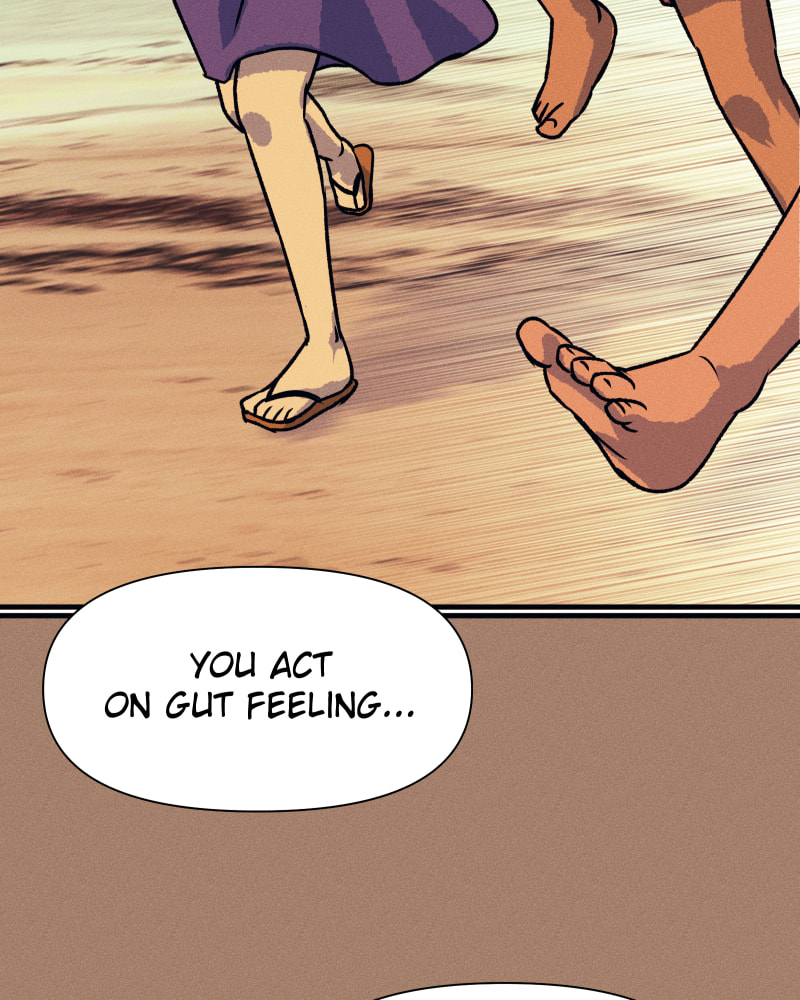 Milk Crown Chapter 22 page 112 - 