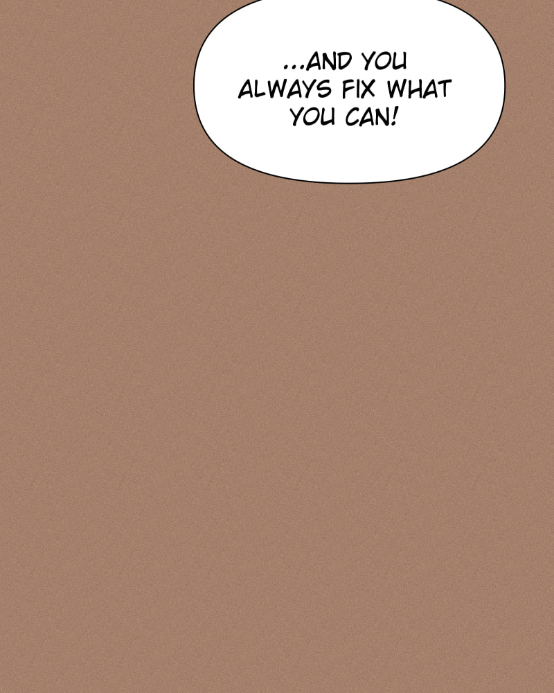 Milk Crown Chapter 22 page 113 - 