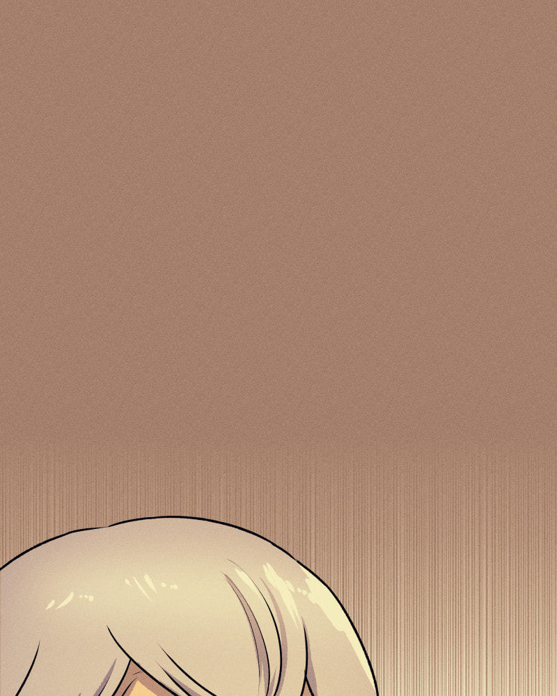 Milk Crown Chapter 22 page 116 - 