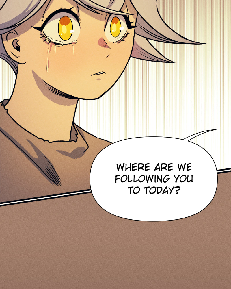 Milk Crown Chapter 22 page 117 - 