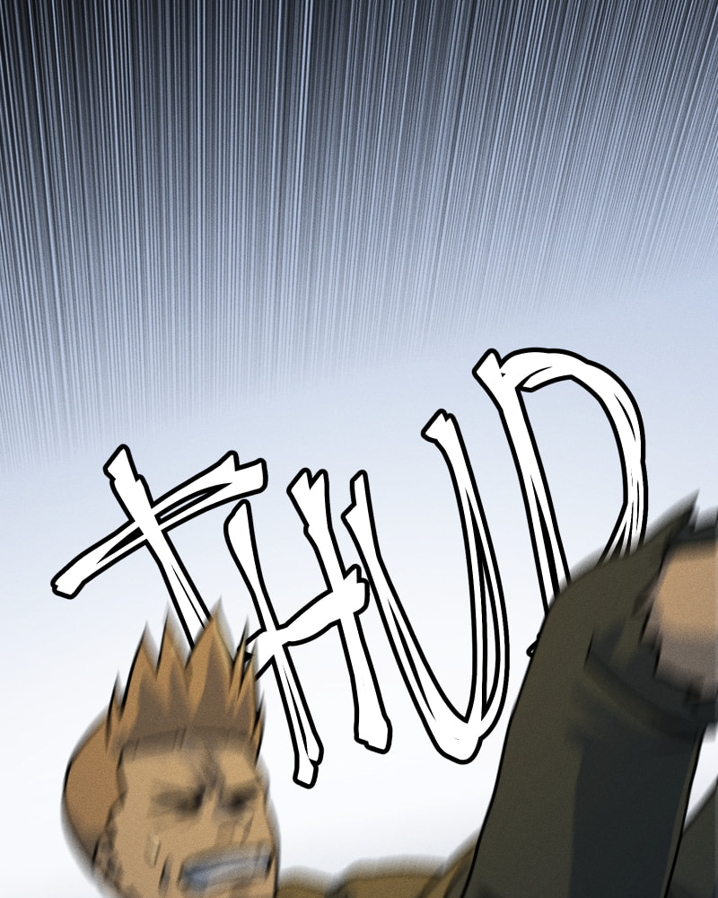 Milk Crown Chapter 22 page 125 - 