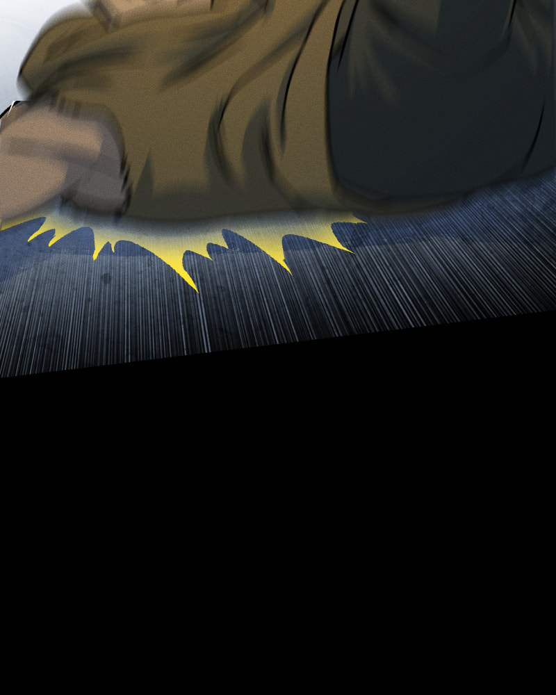 Milk Crown Chapter 22 page 126 - 