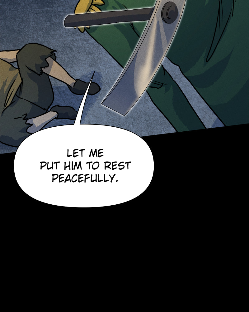 Milk Crown Chapter 22 page 128 - 