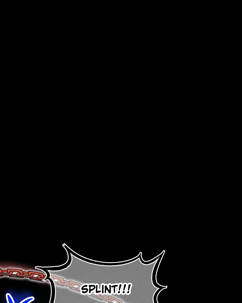 Milk Crown Chapter 22 page 129 - 