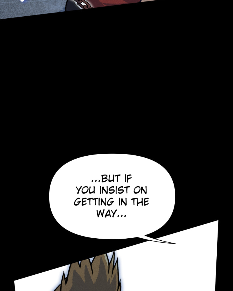Milk Crown Chapter 22 page 131 - 