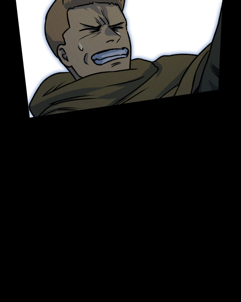 Milk Crown Chapter 22 page 132 - 