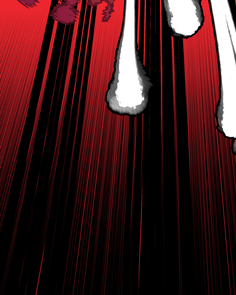 Milk Crown Chapter 22 page 137 - 