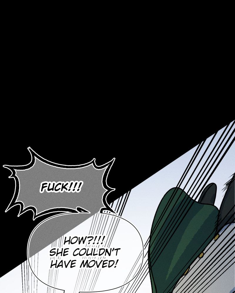 Milk Crown Chapter 22 page 139 - 