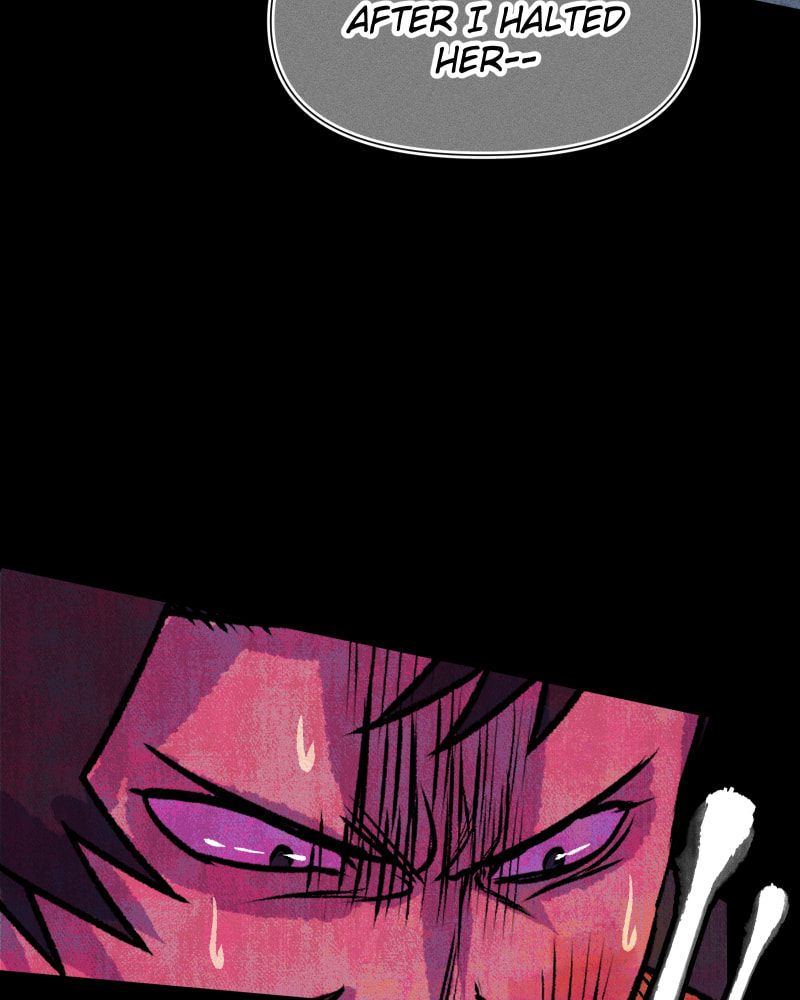 Milk Crown Chapter 22 page 142 - 