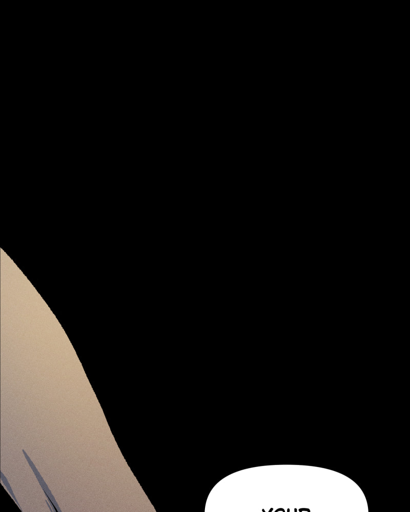 Milk Crown Chapter 22 page 144 - 