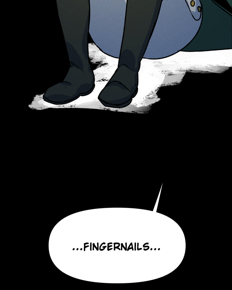 Milk Crown Chapter 22 page 146 - 