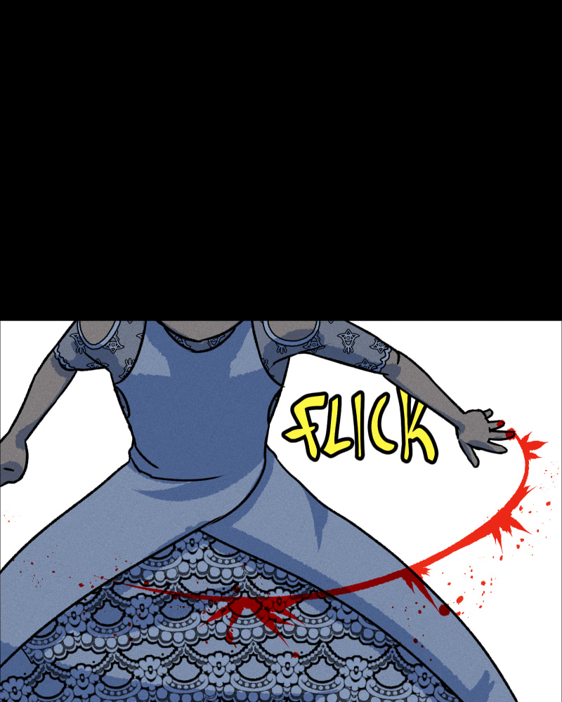 Milk Crown Chapter 22 page 148 - 