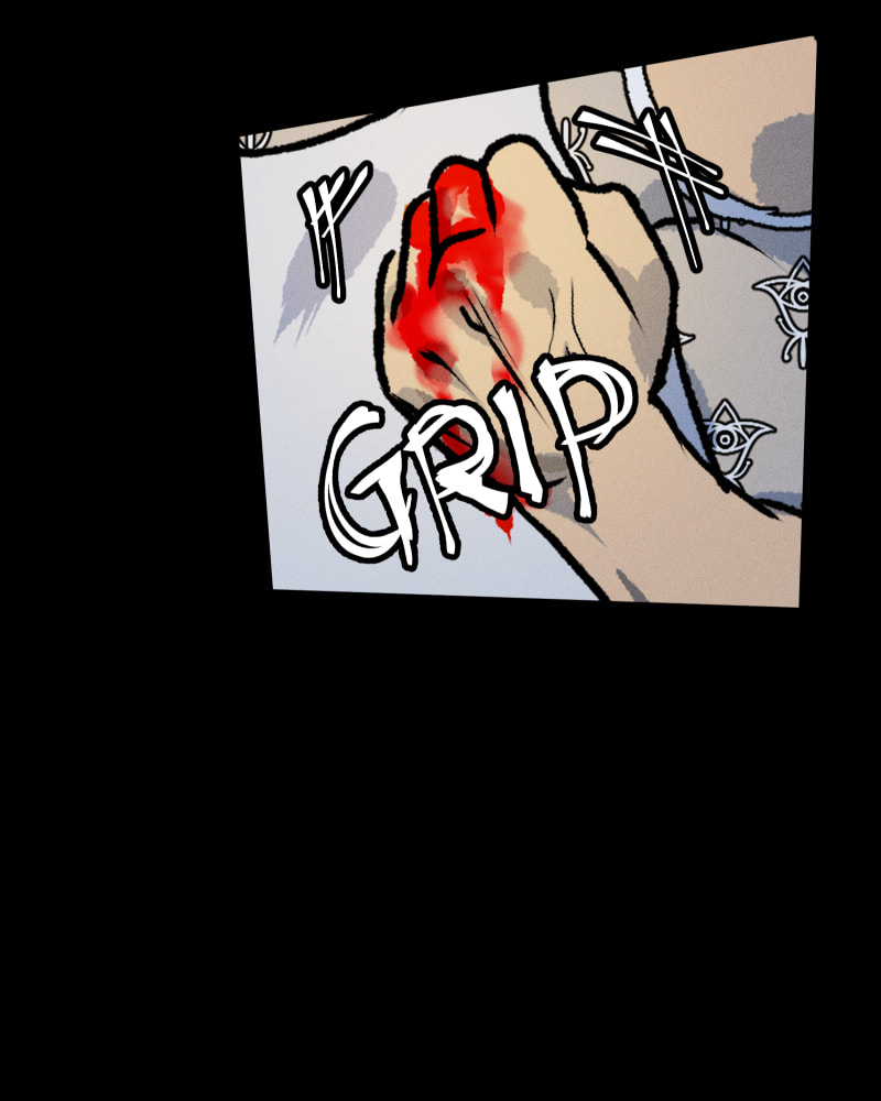 Milk Crown Chapter 22 page 151 - 