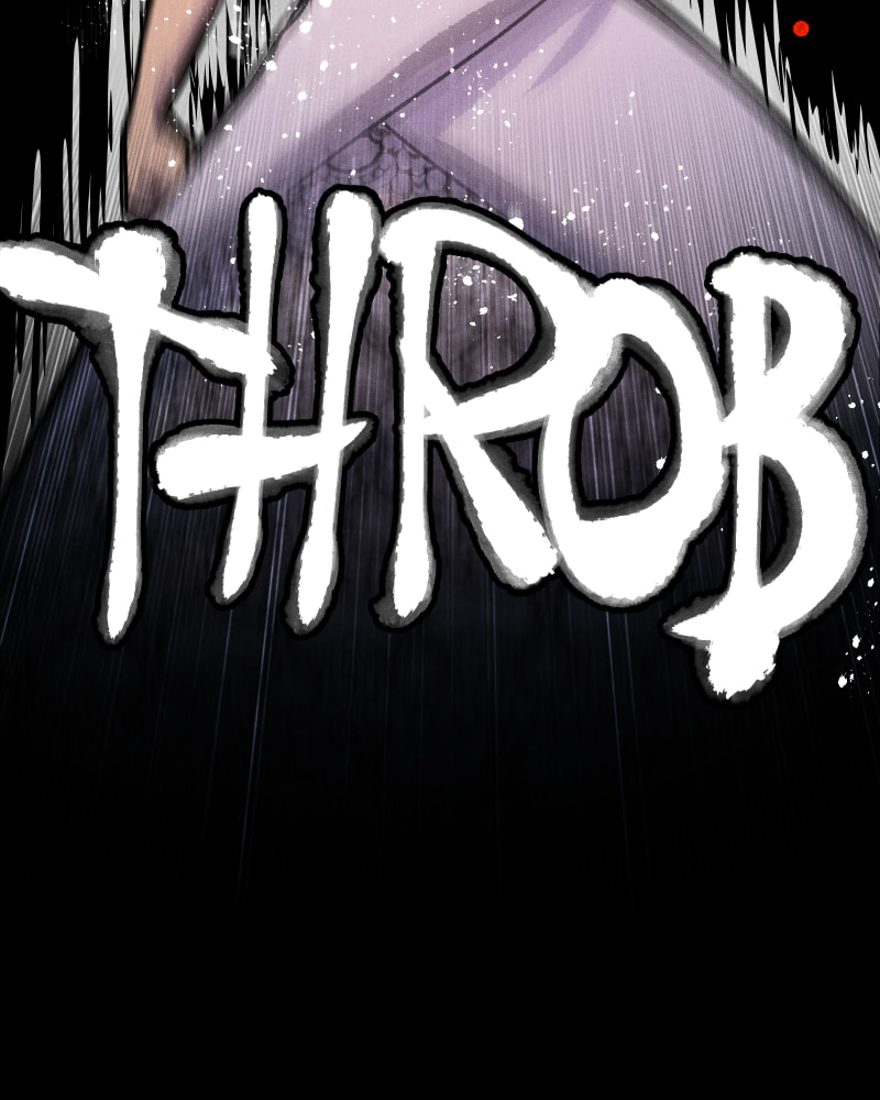 Milk Crown Chapter 22 page 155 - 