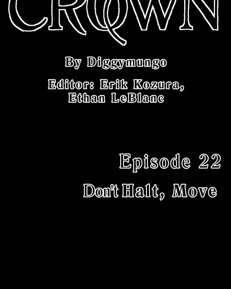 Milk Crown Chapter 22 page 158 - 