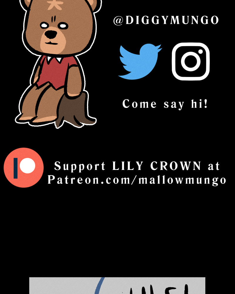 Milk Crown Chapter 22 page 162 - 