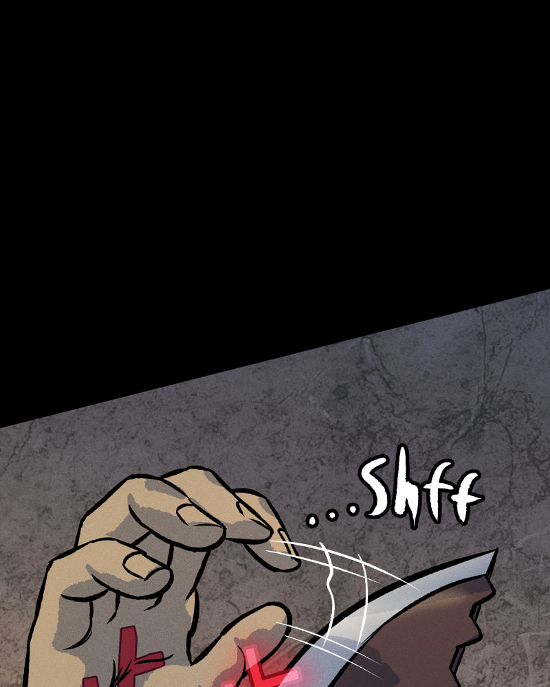 Milk Crown Chapter 22 page 19 - 