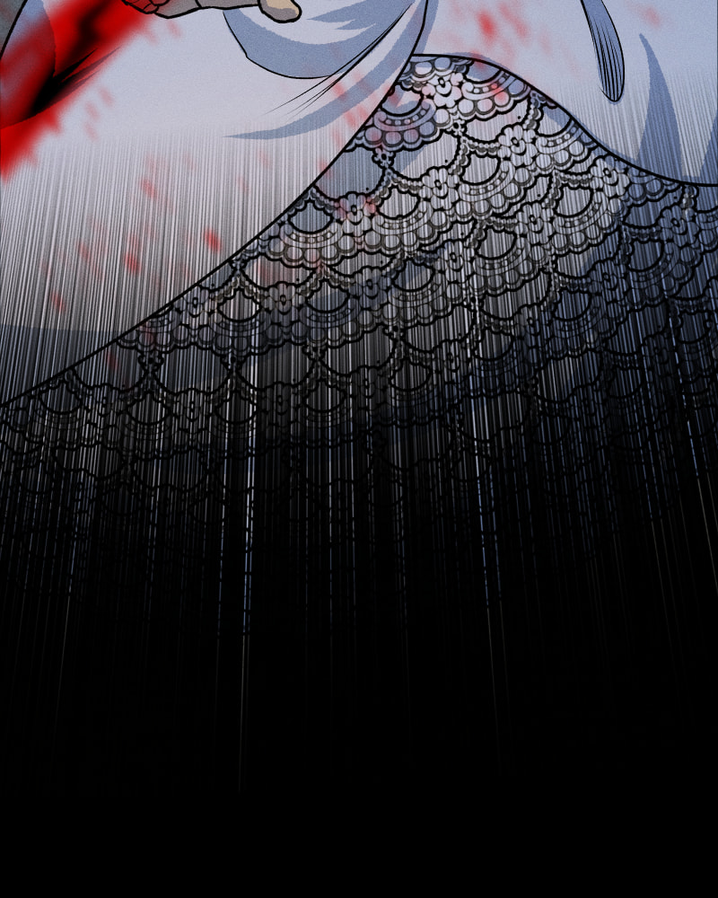 Milk Crown Chapter 22 page 3 - 