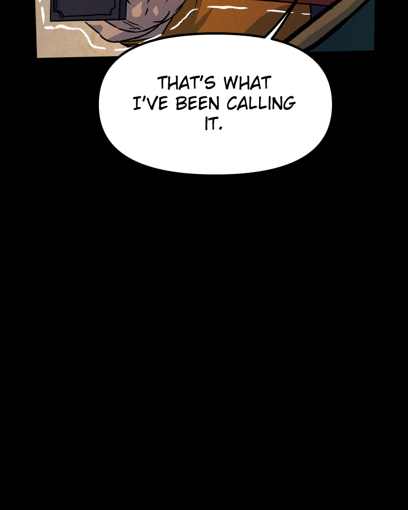 Milk Crown Chapter 22 page 23 - 