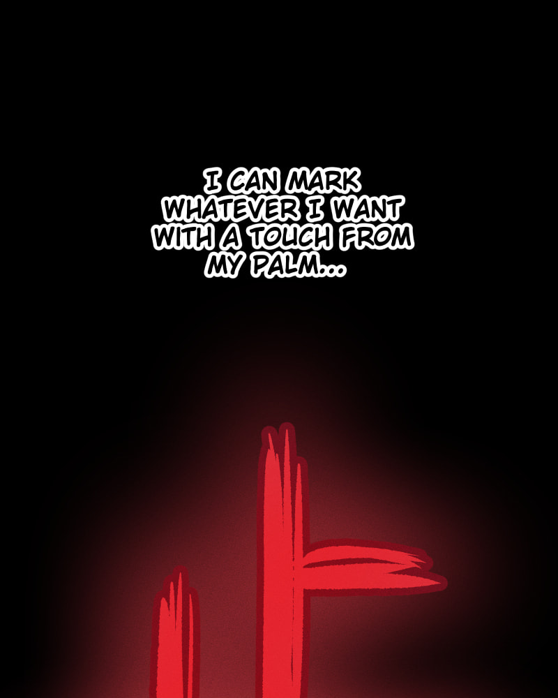 Milk Crown Chapter 22 page 24 - 