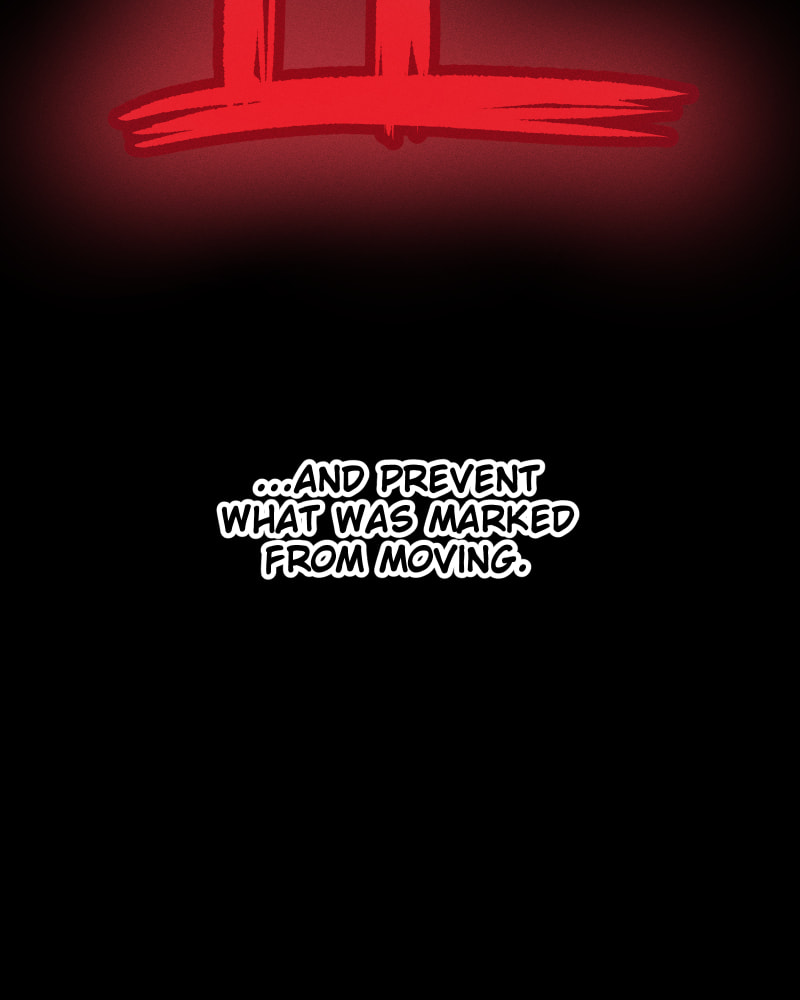 Milk Crown Chapter 22 page 25 - 