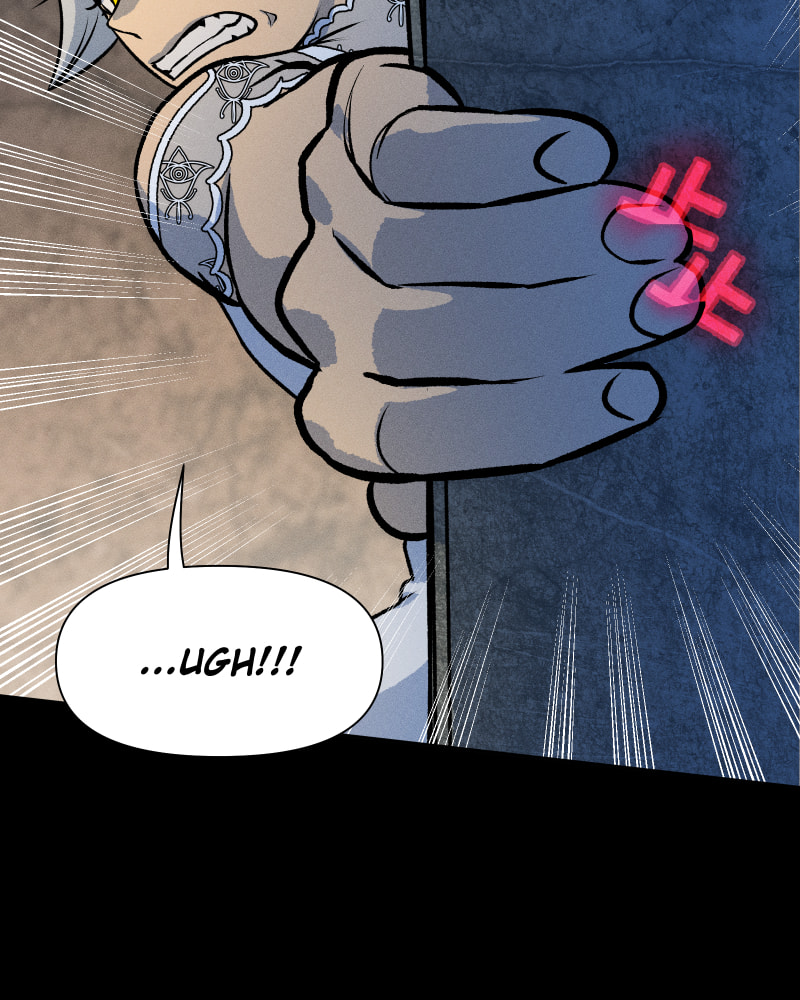 Milk Crown Chapter 22 page 28 - 