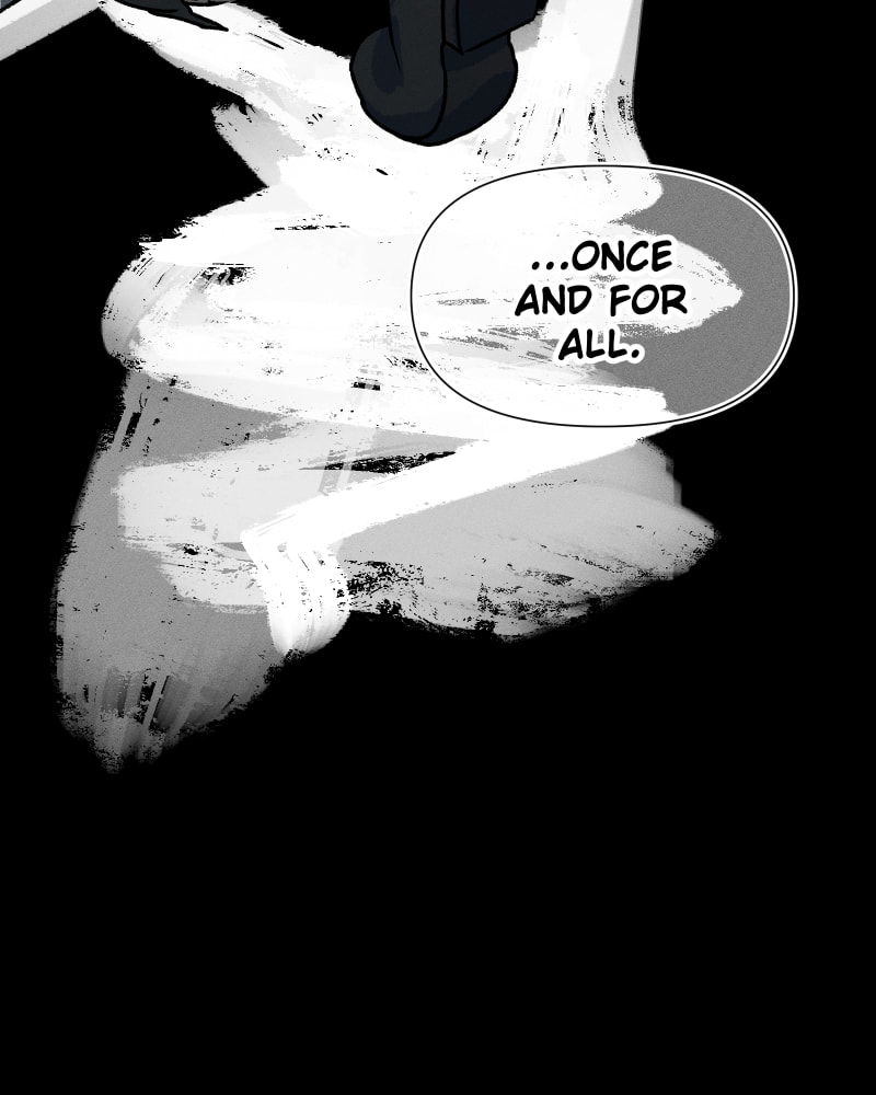 Milk Crown Chapter 22 page 39 - 