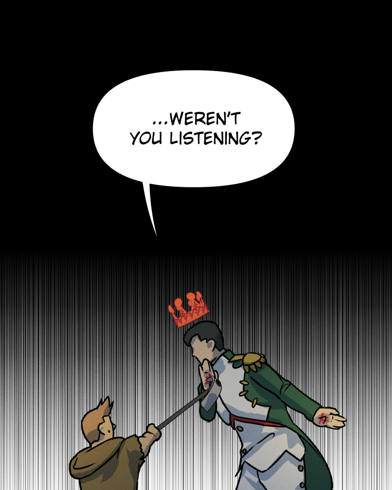 Milk Crown Chapter 22 page 42 - 