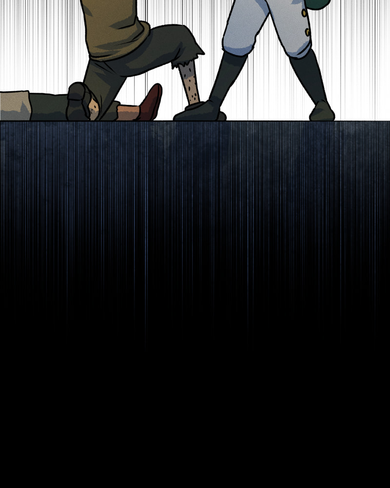 Milk Crown Chapter 22 page 43 - 
