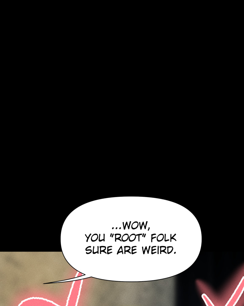 Milk Crown Chapter 22 page 47 - 
