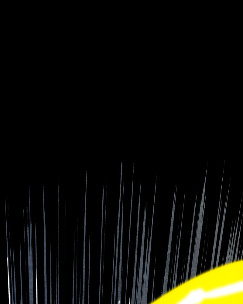 Milk Crown Chapter 22 page 6 - 