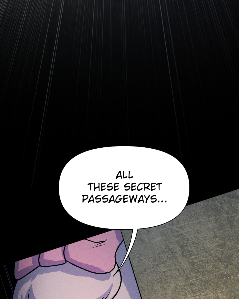 Milk Crown Chapter 22 page 52 - 