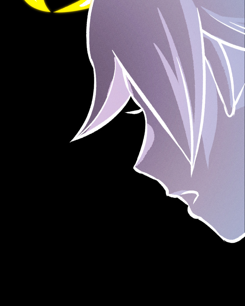 Milk Crown Chapter 22 page 57 - 