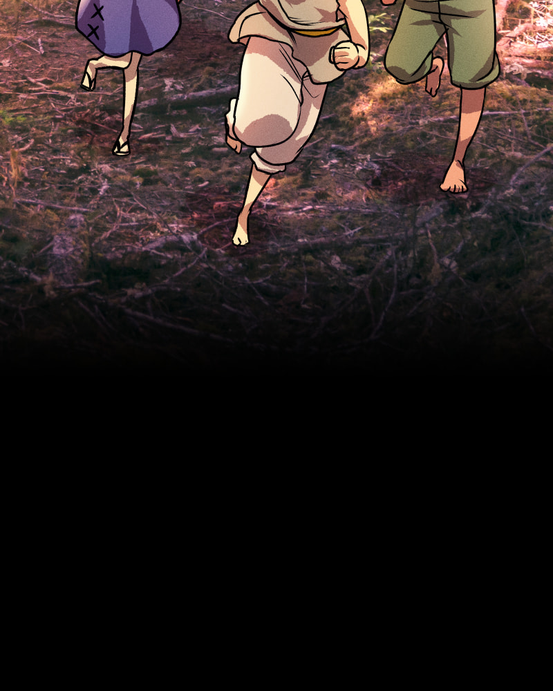 Milk Crown Chapter 22 page 69 - 